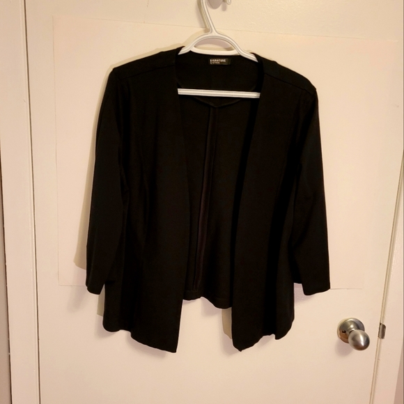 Blazer Signature Reitmans - Picture 1 of 3